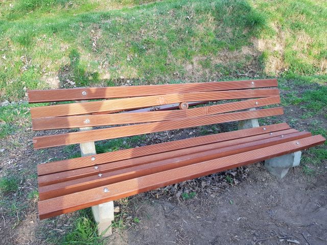 Kunstbank Dialog 2022