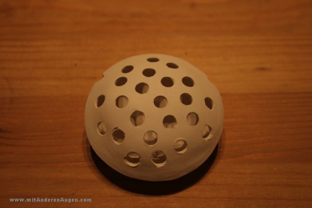 Schmuck Anh&auml;nger