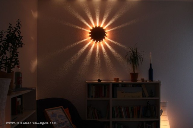 Kundenphoto Heppenheim