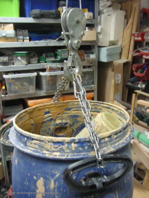 Schone Deinen R&uuml;cken